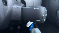 Dacia Spring 27kWh Expression 65 48kW 5dr Auto Electric Hatchback